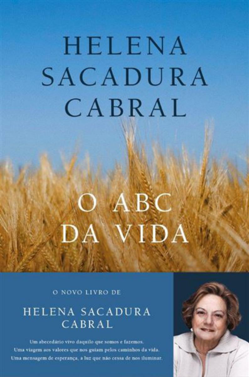 O ABC da Vida 1
