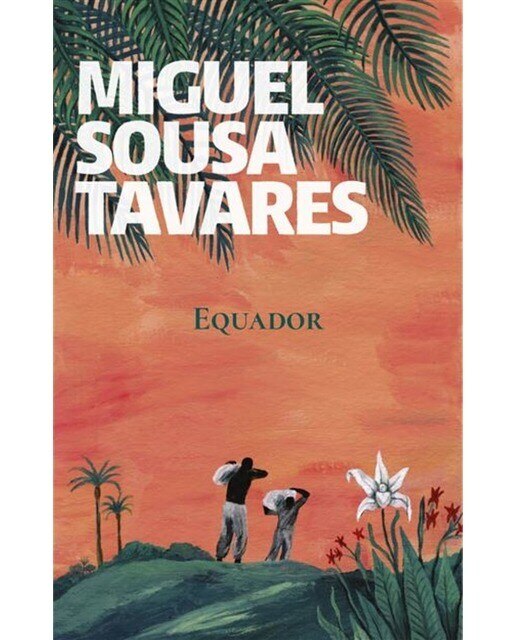 Imagem 0 de Equador