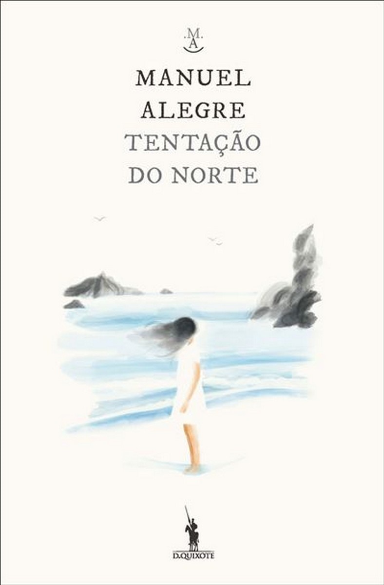 Tentação do Norte 1