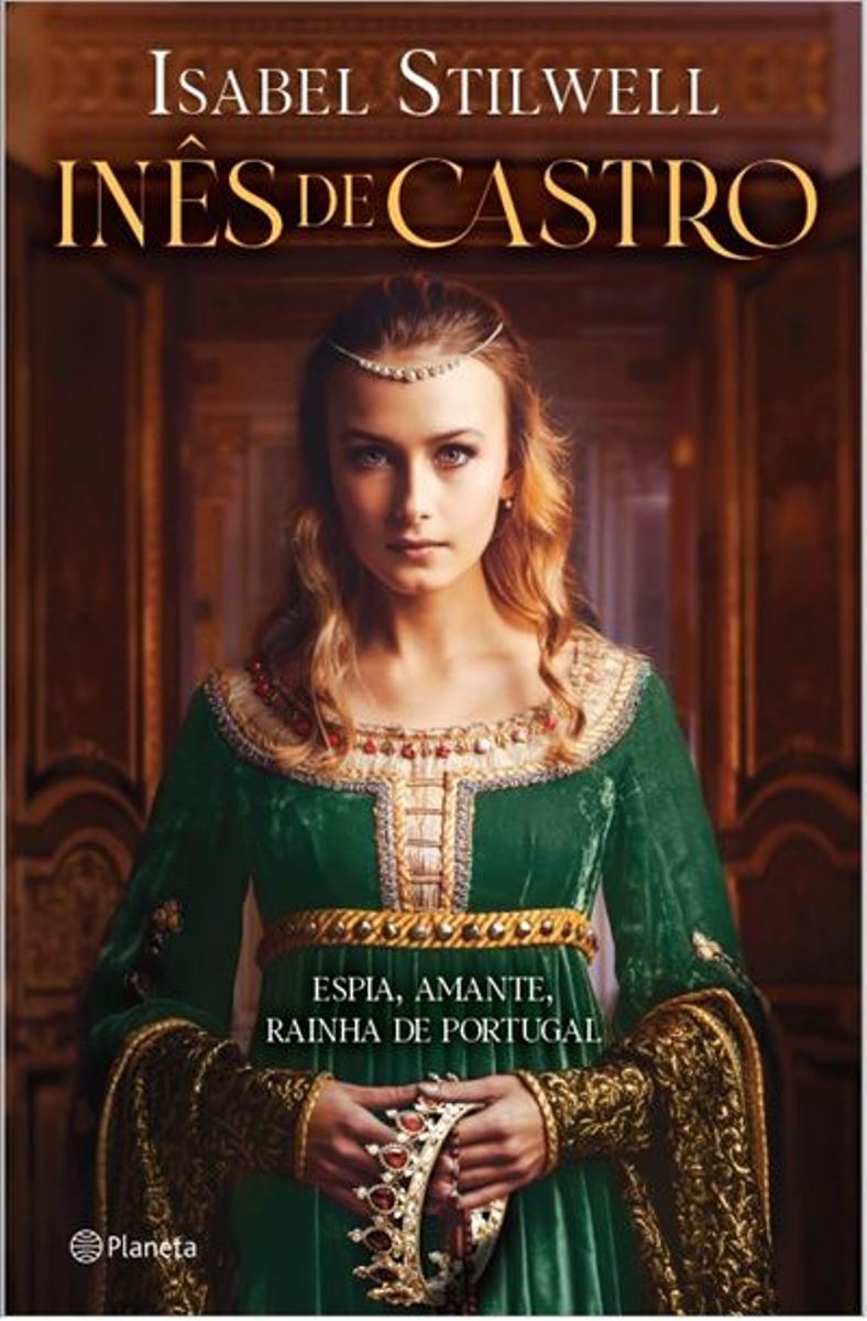 Inês de Castro 1