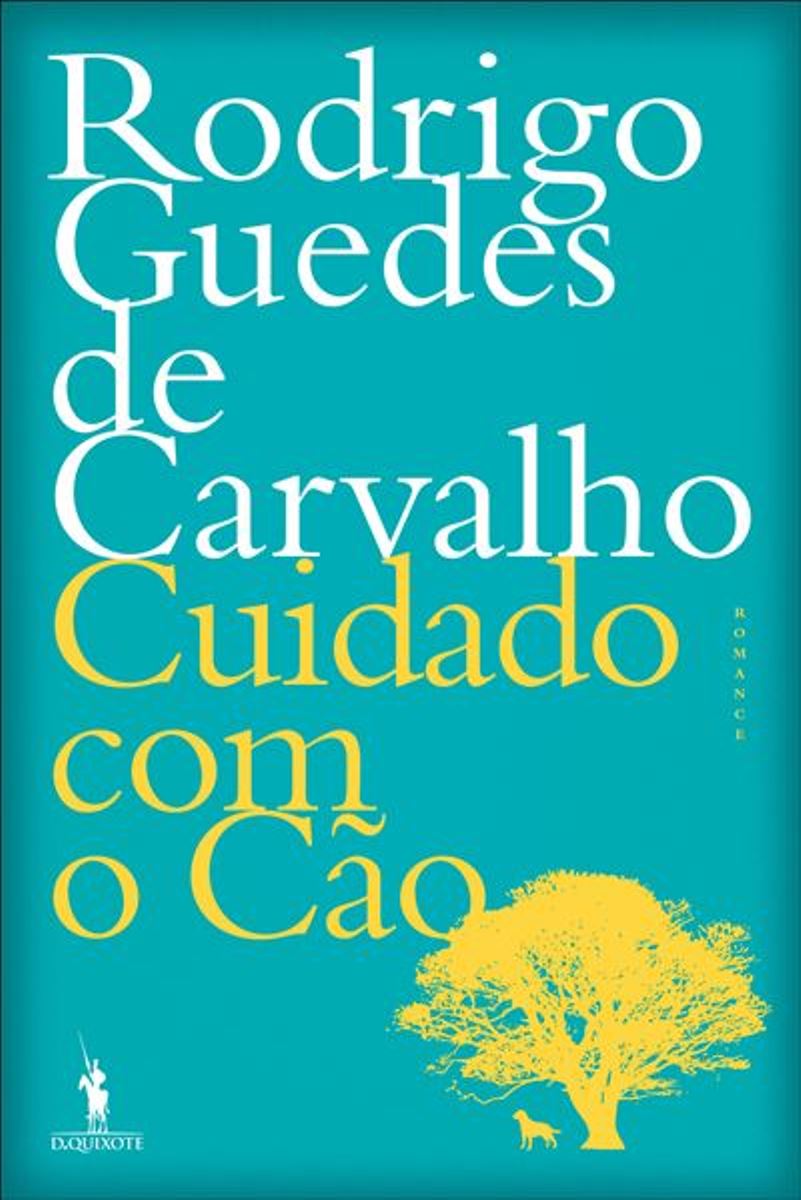 Imagem 0 de Cuidado Com o Cão