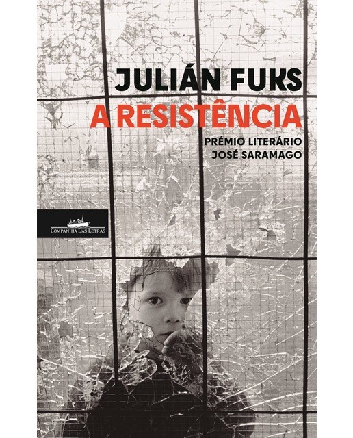 A Resistência 1