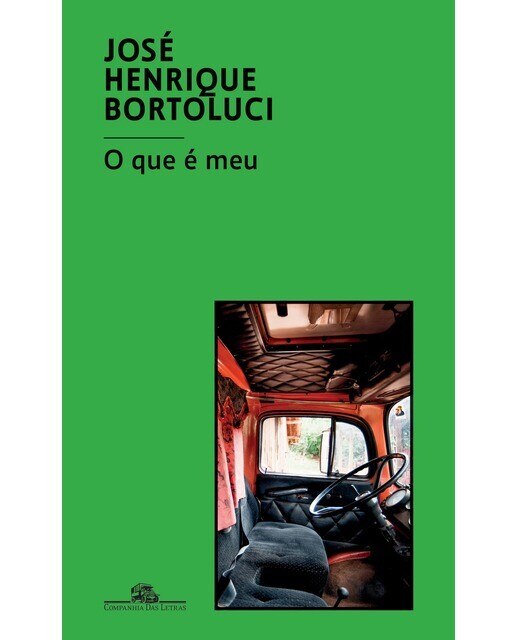 O que é Meu 1
