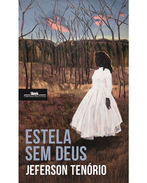 Estela sem deus 1