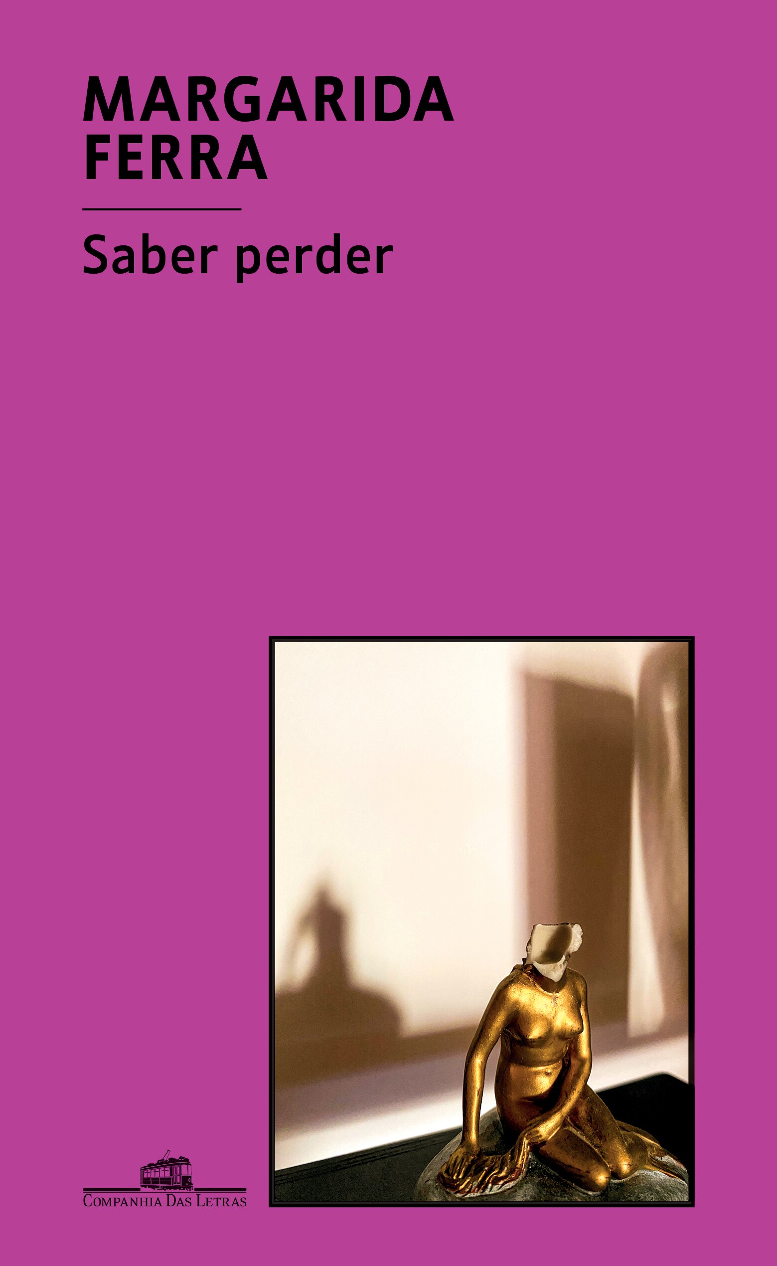 Saber perder 1