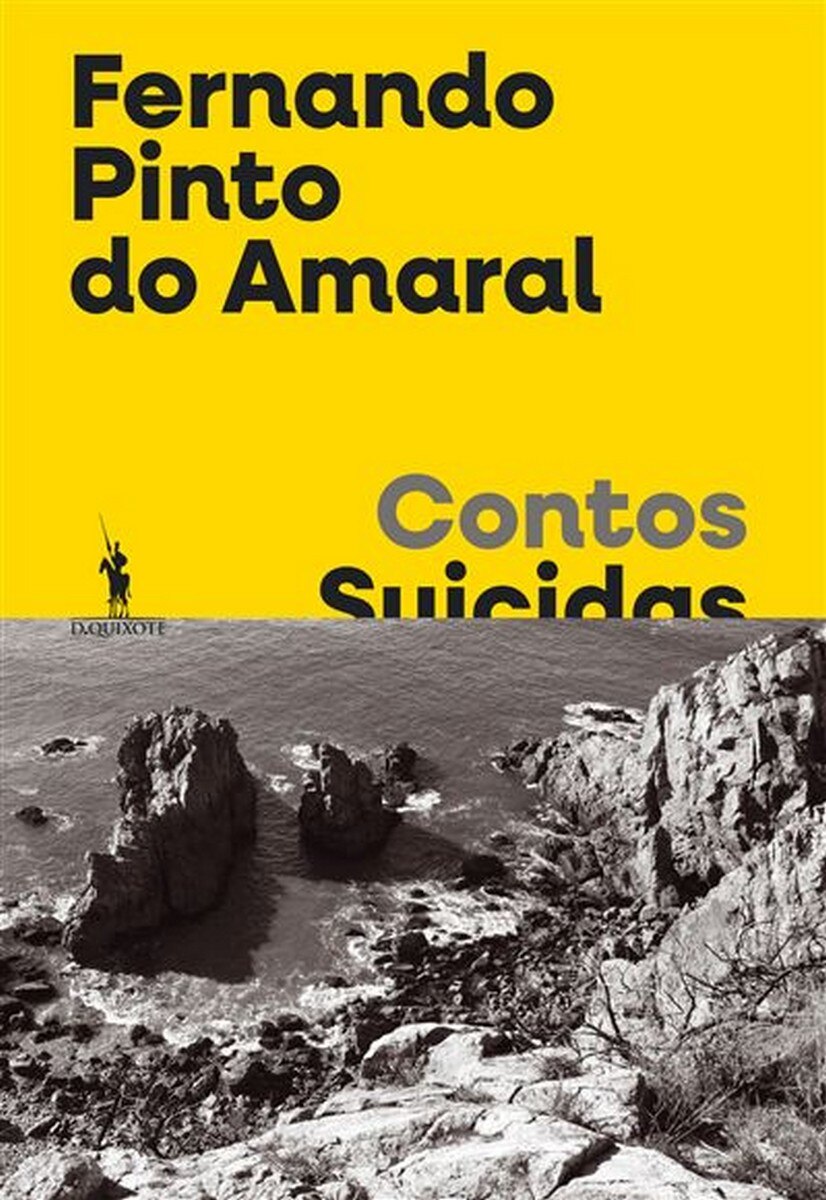 Contos suicidas 1