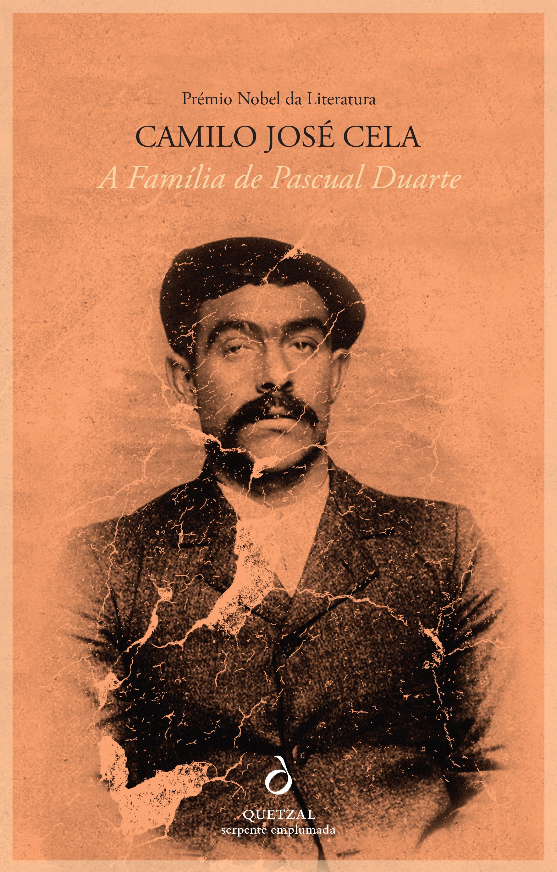 A familia de pascual duarte 1