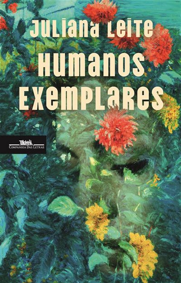 Humanos exemplares 1