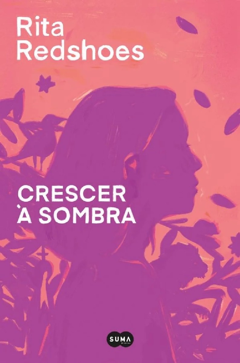 Crescer à Sombra 1