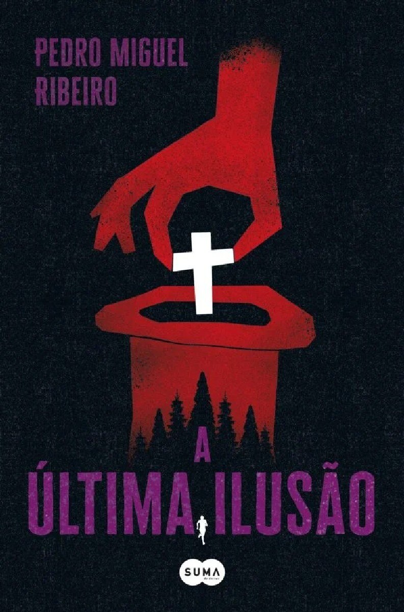 A Última Ilusão 1