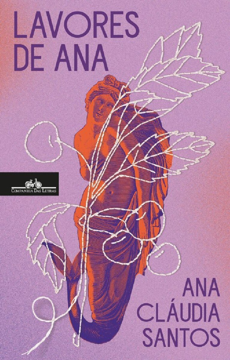 Lavores de Ana 1