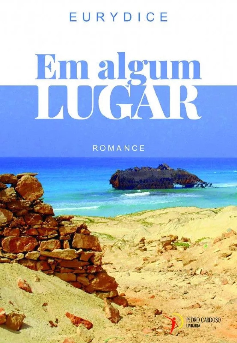 Em Algum Lugar 1
