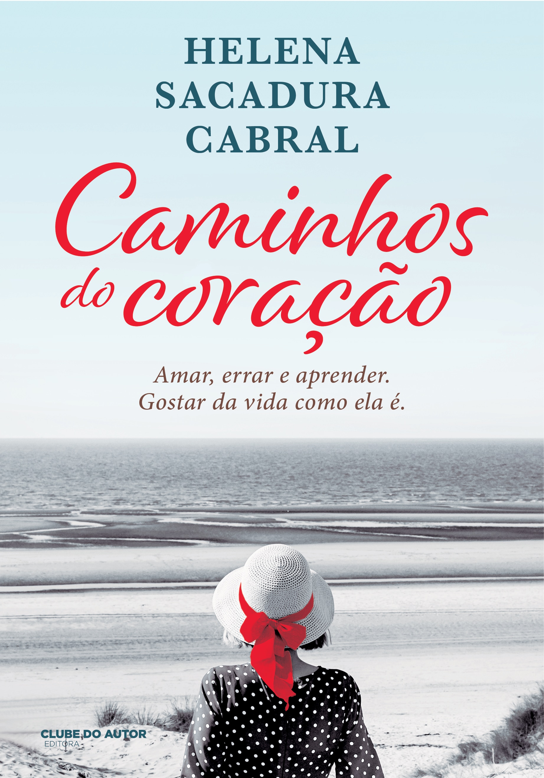 Imagem 0 de Caminhos do Coração