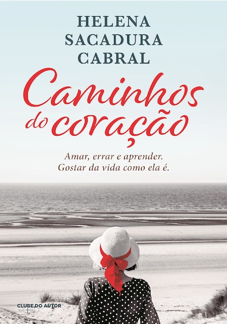 Imagem 0 de Caminhos do Coração