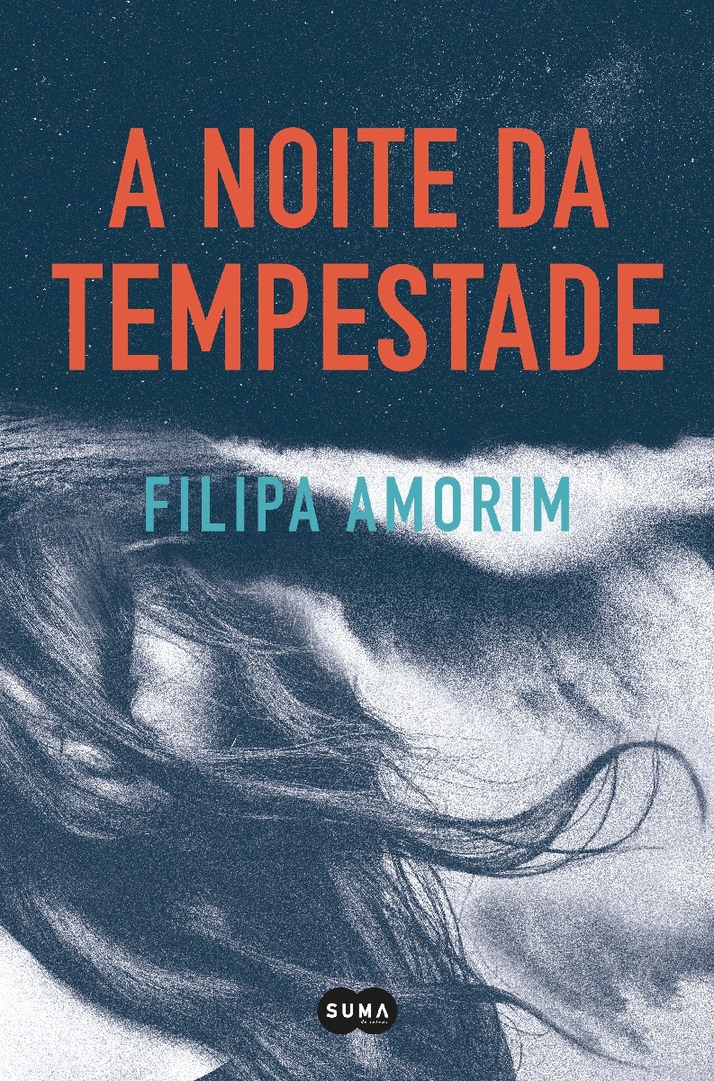 A Noite da Tempestade 1
