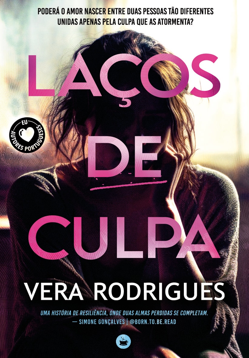 Imagem 0 de Laços de Culpa