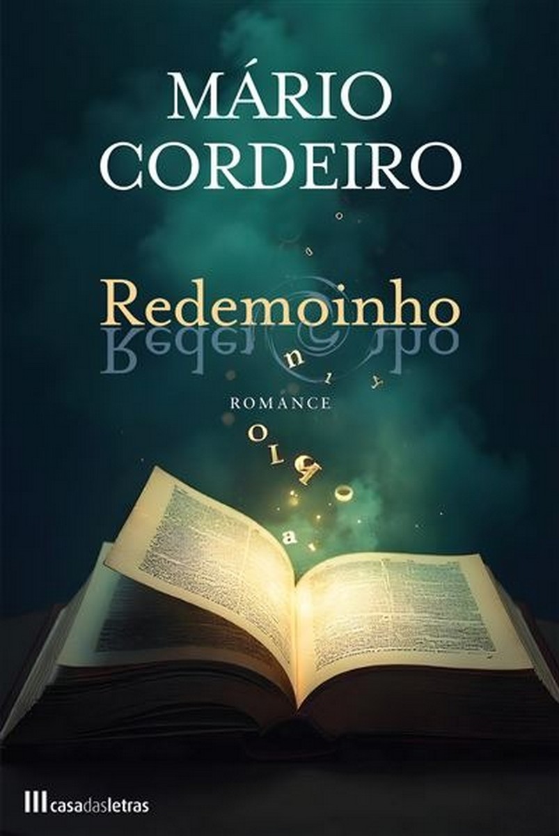 Redemoinho 1