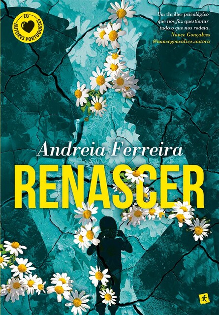 Imagem 0 de Renascer