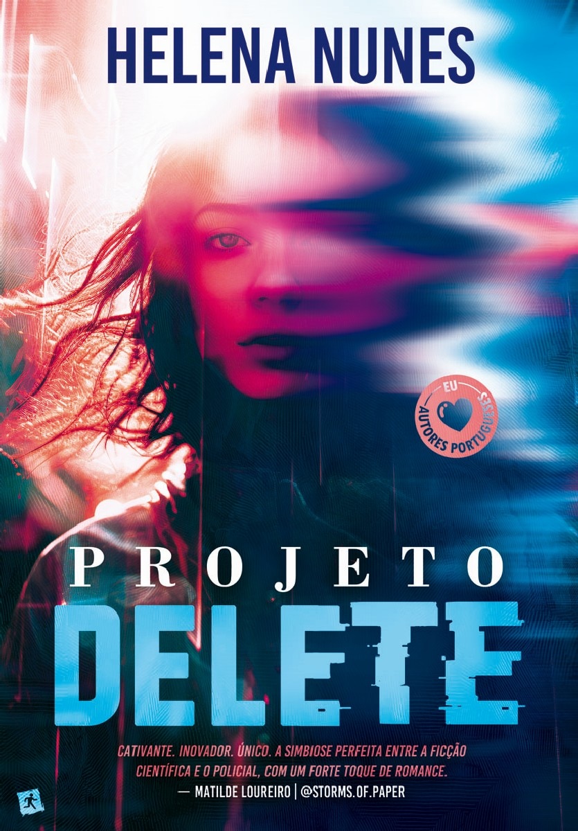 Projeto Delete 1