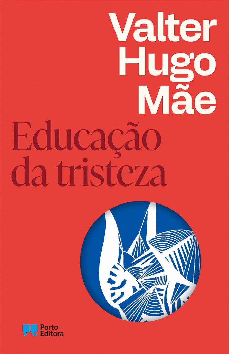 Educação da Tristeza 1