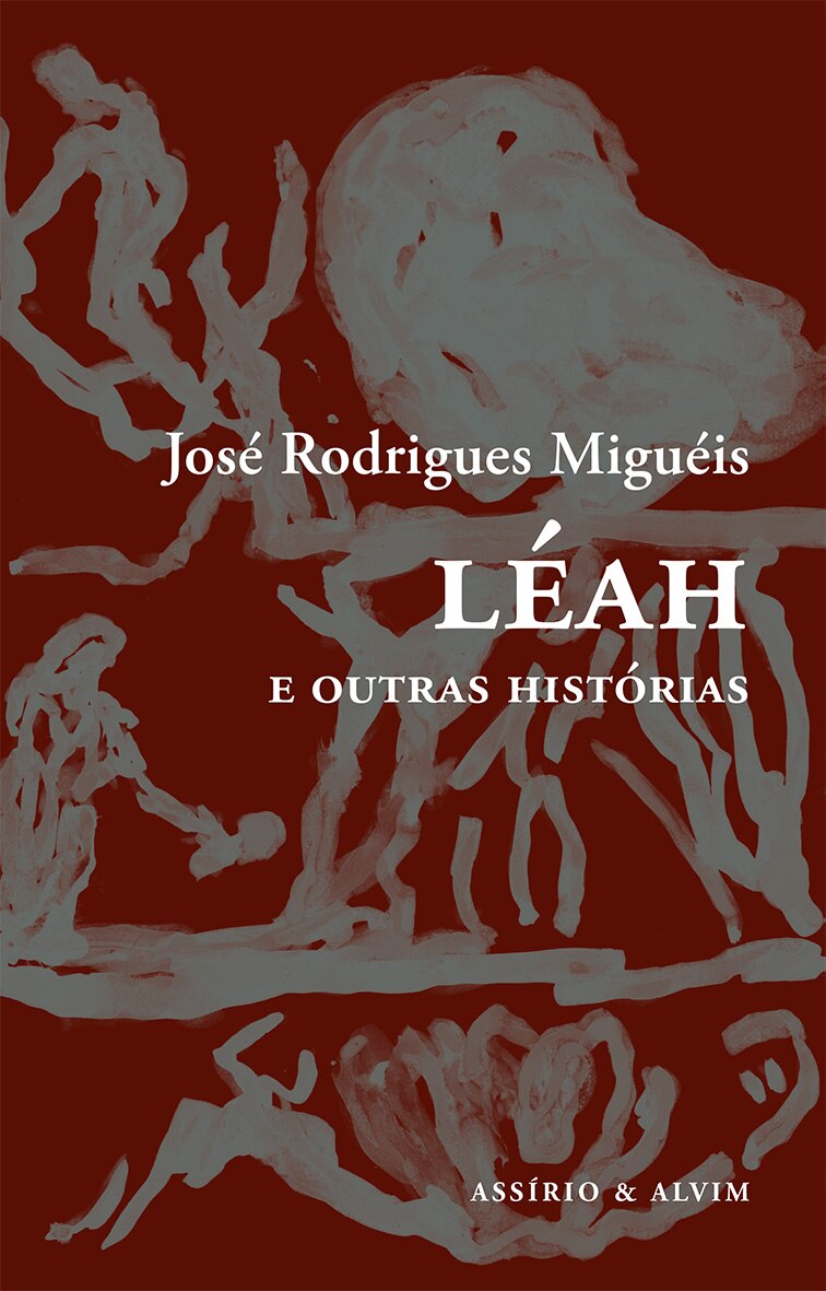 Léah 1
