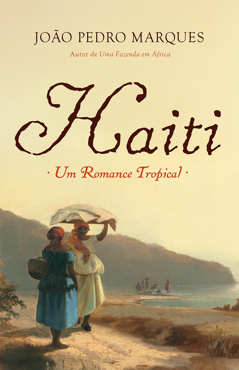 Haiti 1