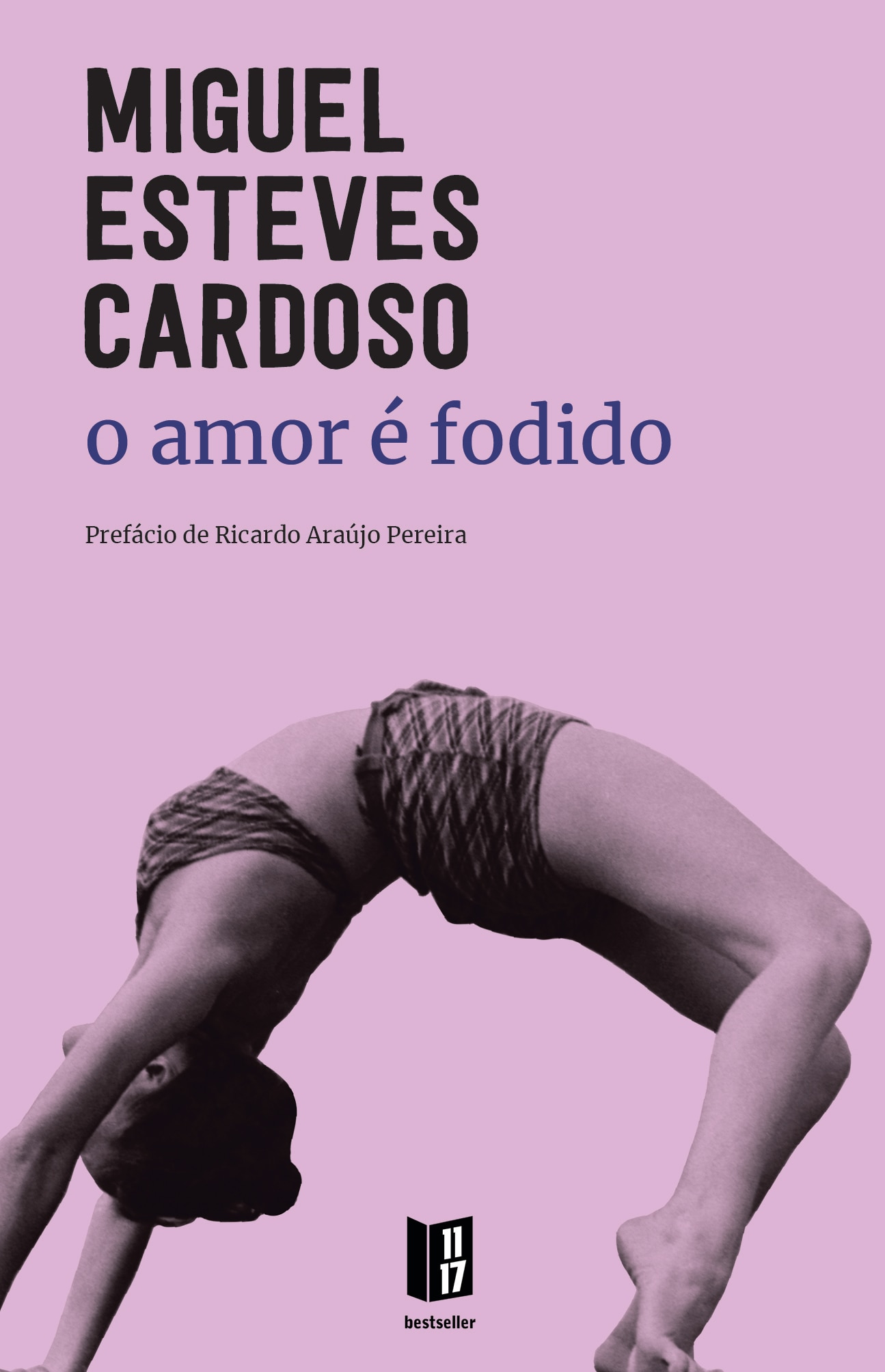 O Amor é Fodido 1