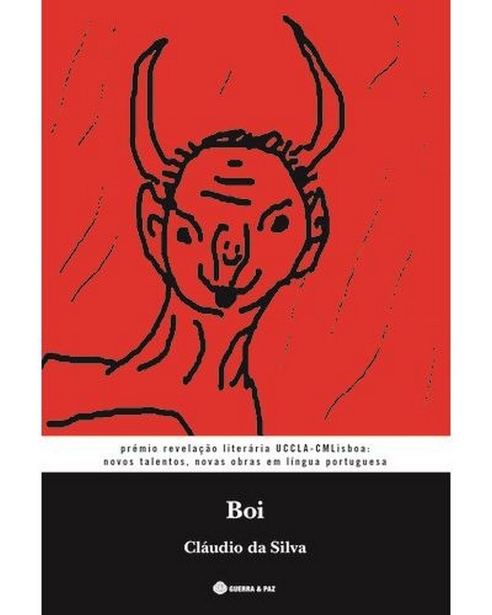 Boi 1