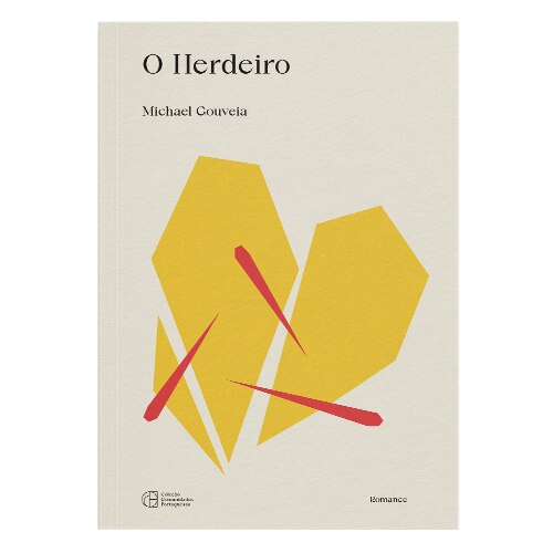 O Herdeiro 1