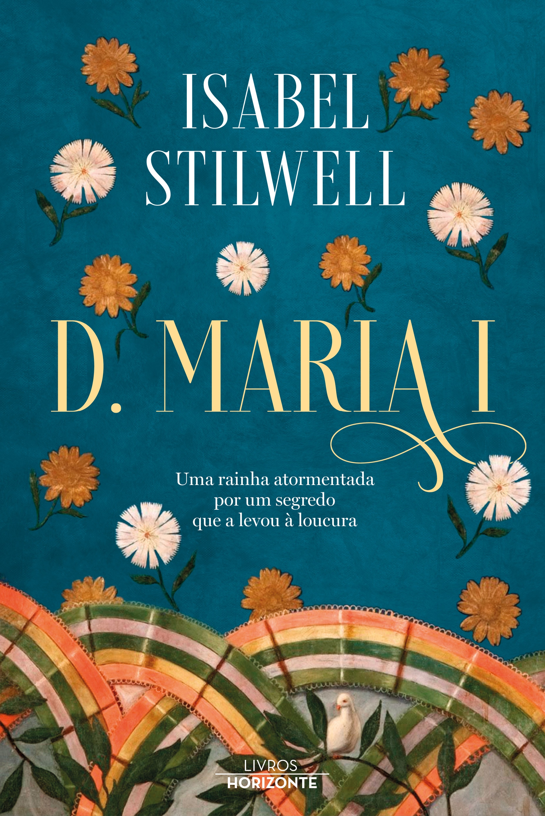 D. Maria I 1