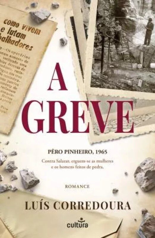A Greve 1