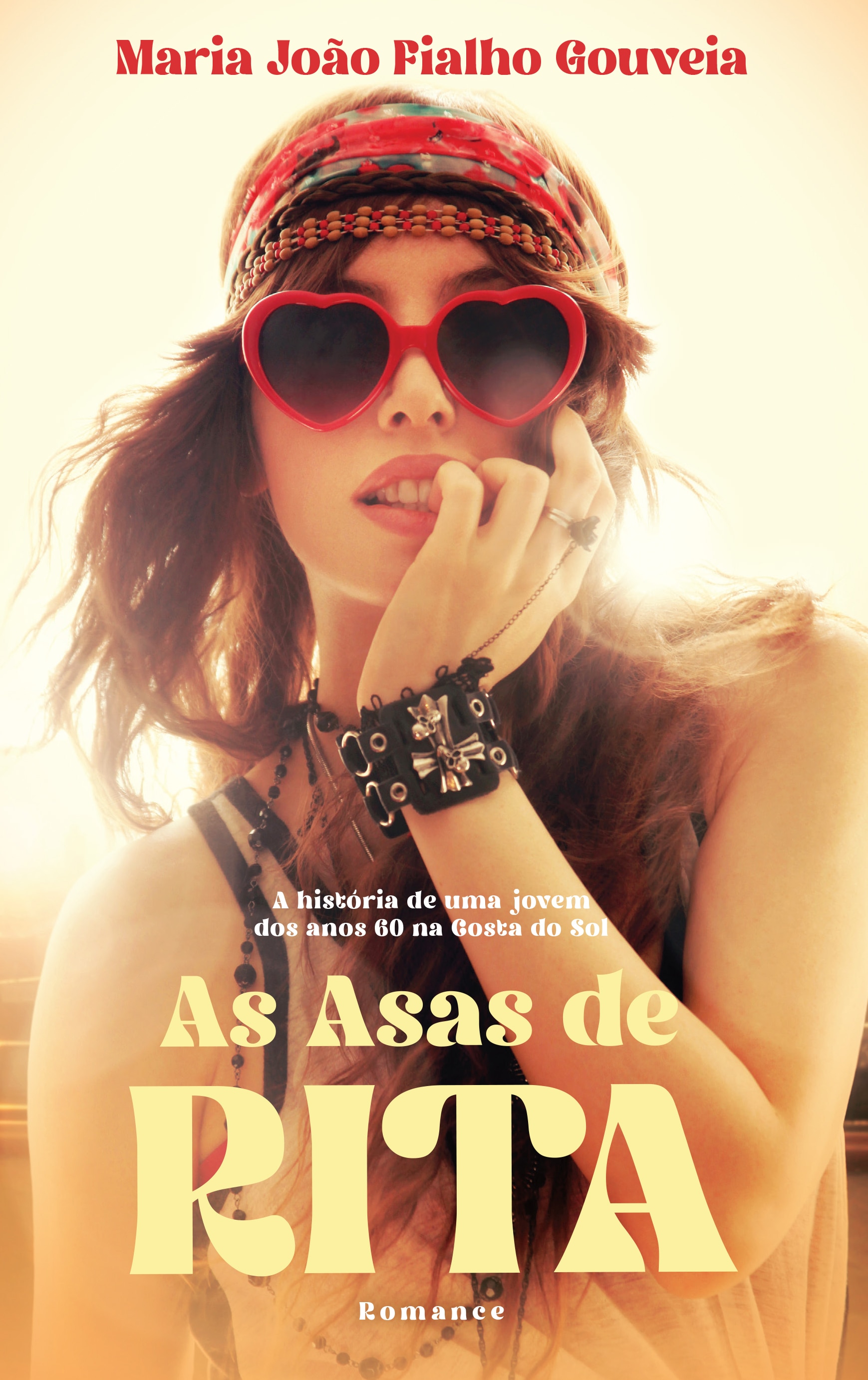 As Asas de Rita 1