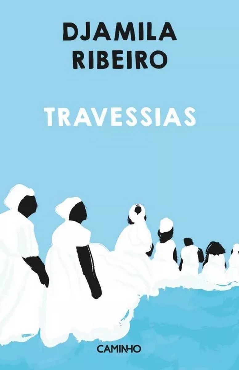 Travessias 1