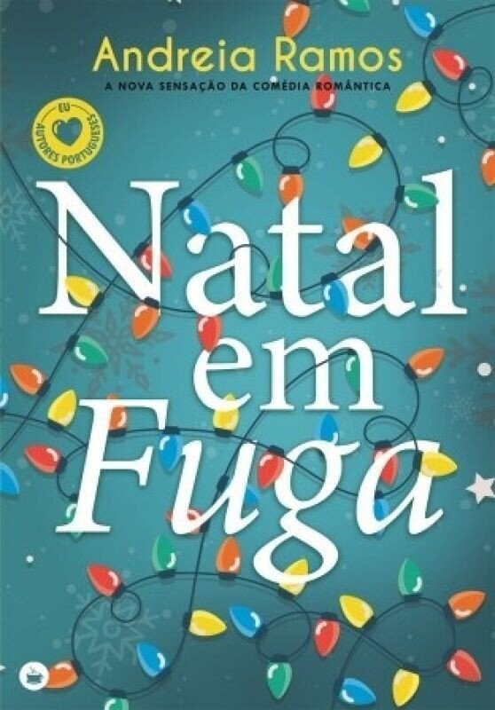 Natal em Fuga 1