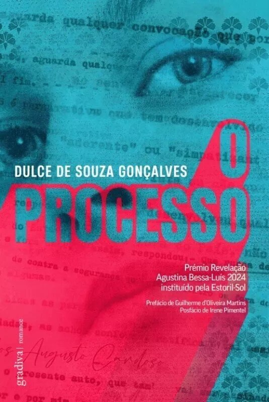 O Processo 1