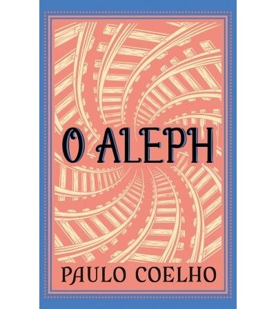O aleph 1