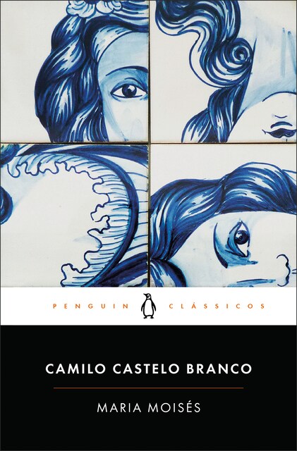 Imagem 0 de Maria moises