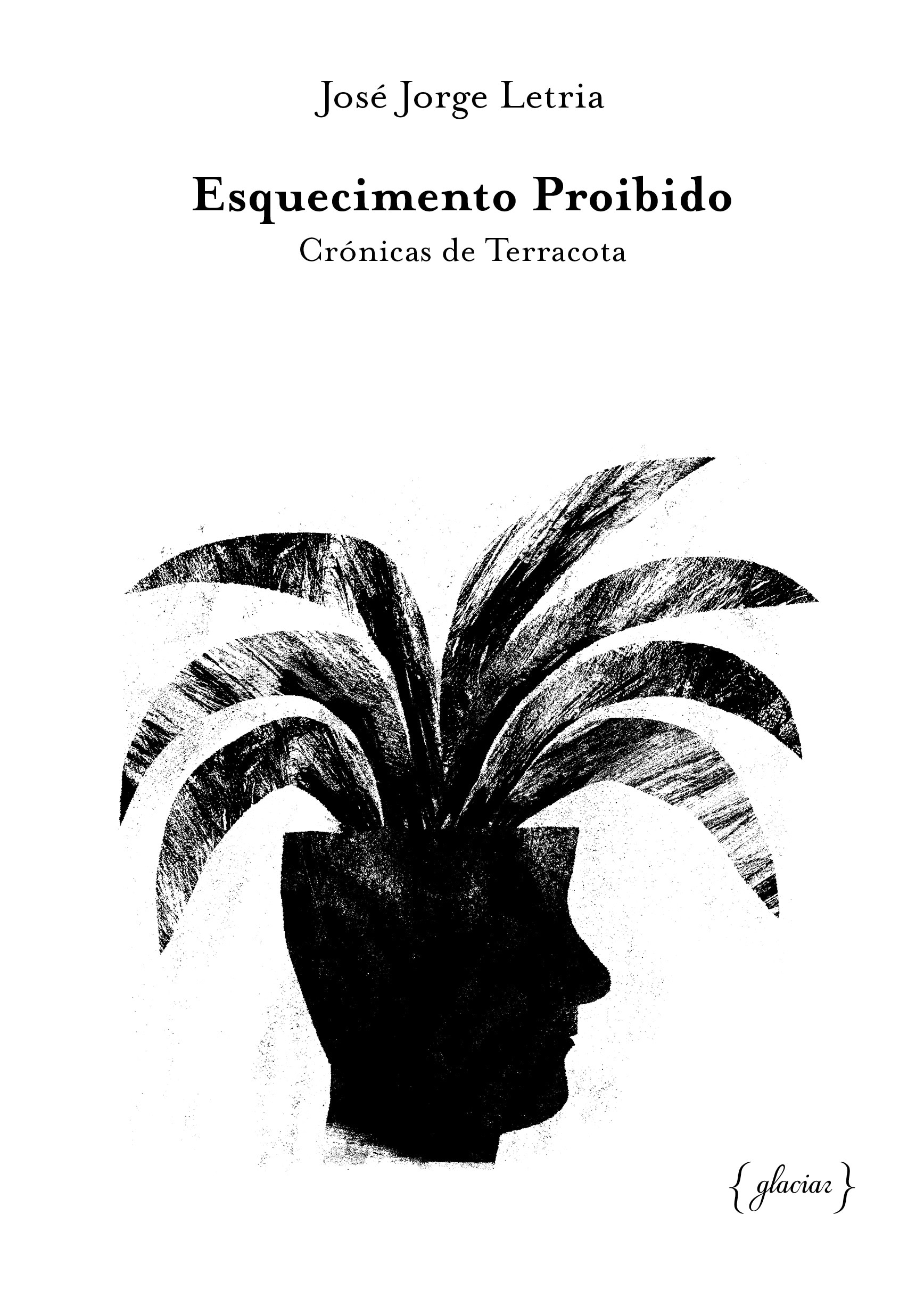 Imagem 0 de Esquecimento proibido