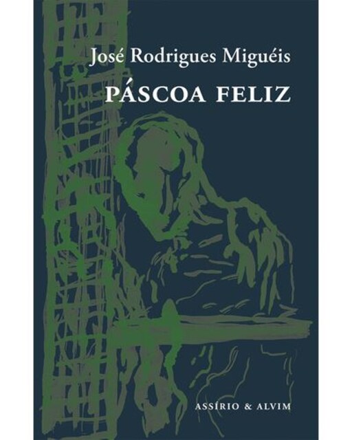 Imagem 0 de Pascoa feliz