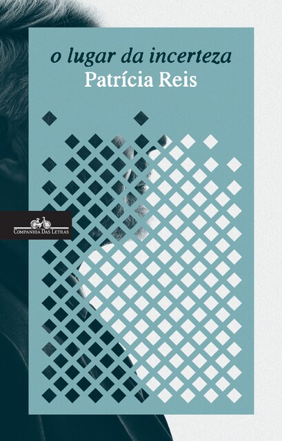 Imagem 0 de O lugar da incerteza