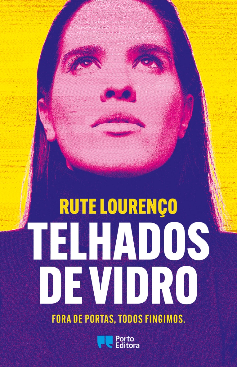 Telhados de vidro 1