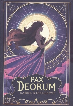 Imagem 0 de Pax deorum