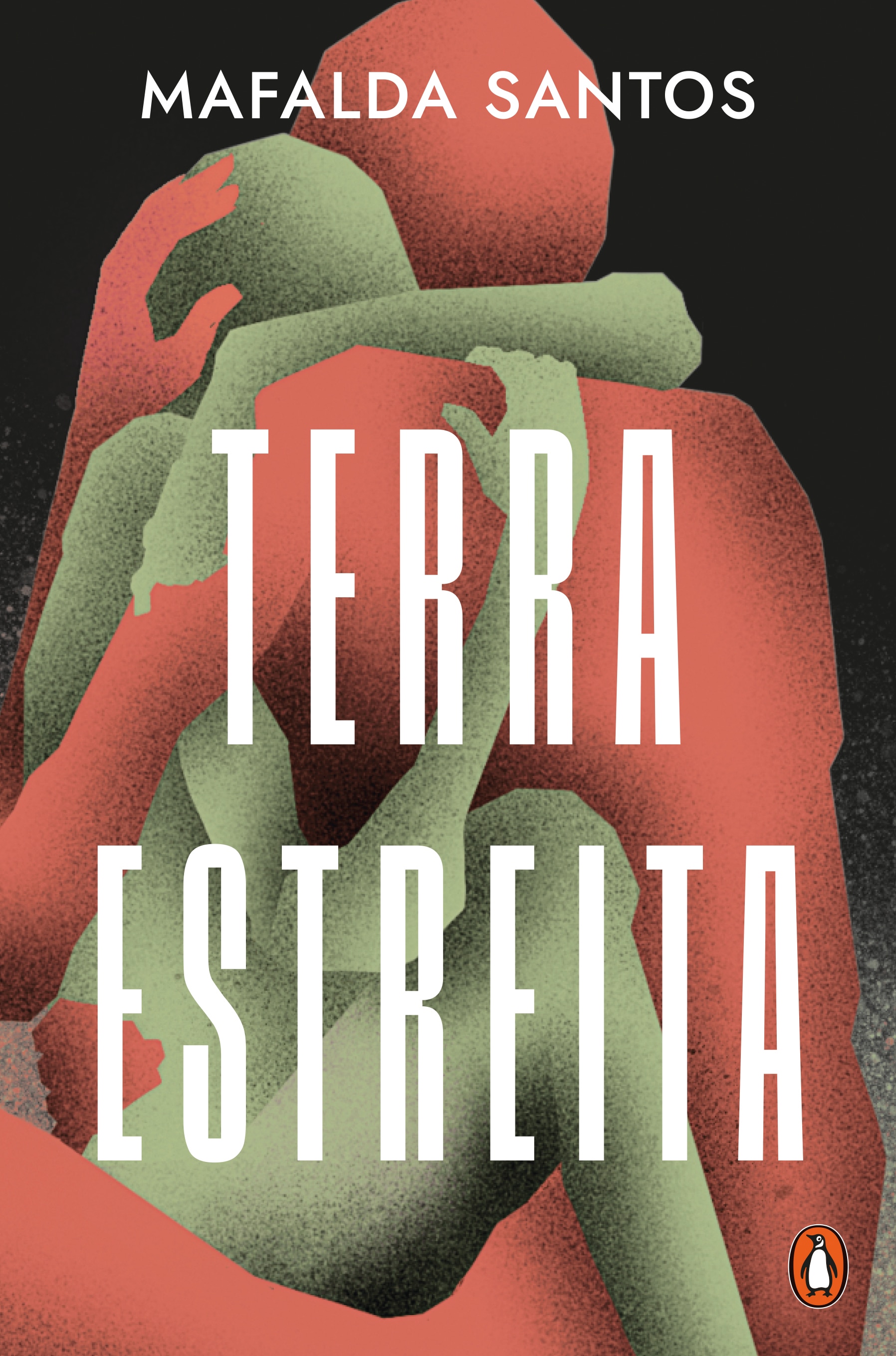 Terra estreita 1