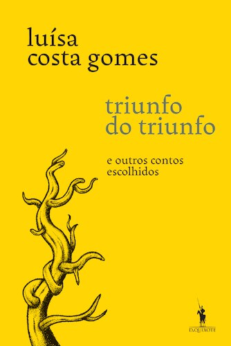 Triunfo do Triunfo e Outros Contos Escolhidos 1