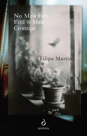 Imagem 0 de No Meu Fim Está o Meu Começo