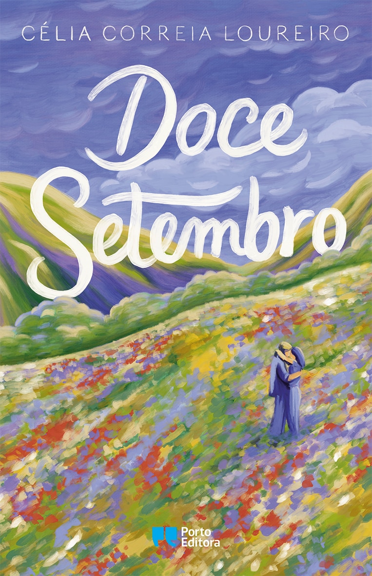 Doce Setembro 1