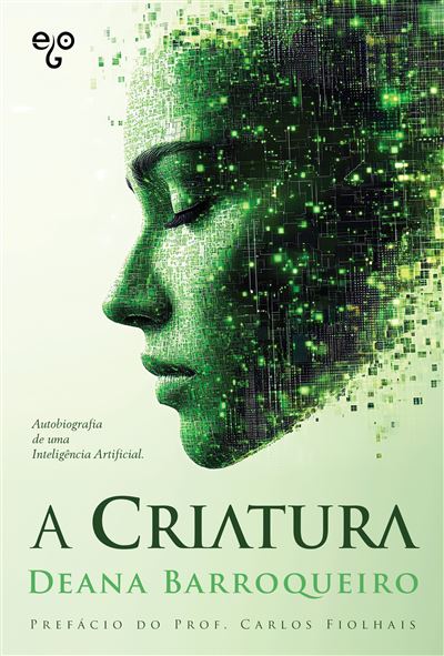 Imagem 0 de A Criatura