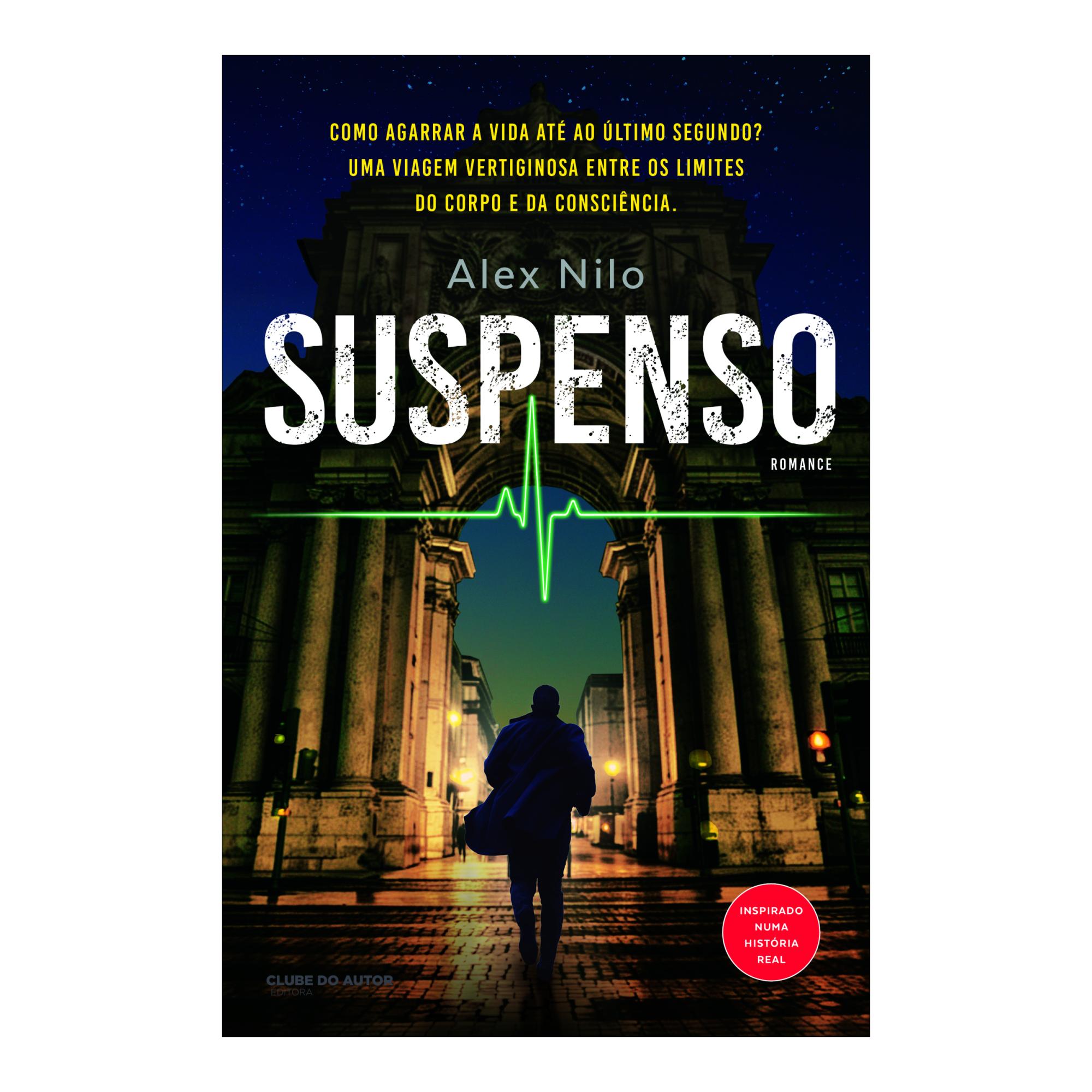 Suspenso 1