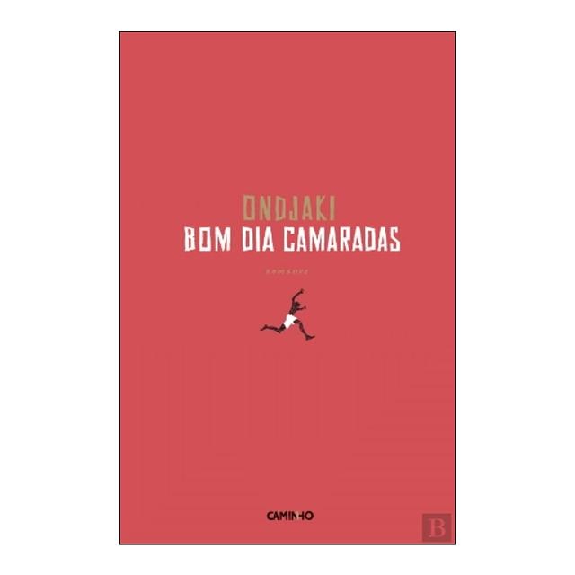 Imagem 0 de Bom Dia Camaradas - Edição Comemorativa 25 Anos