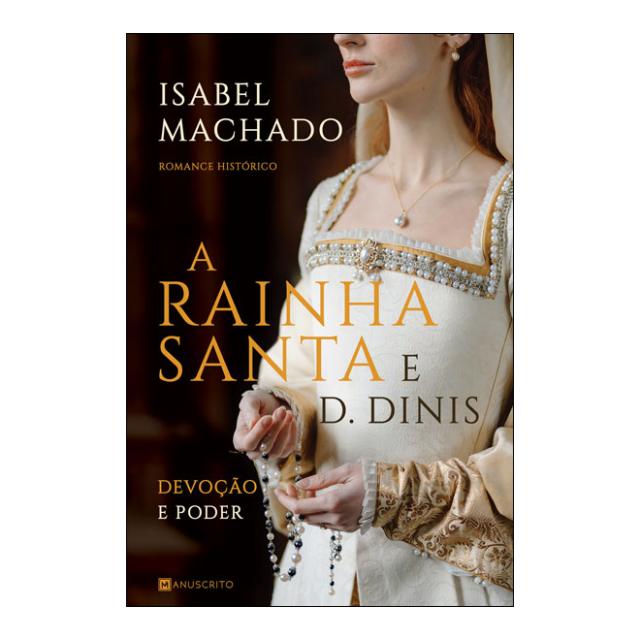 Imagem 0 de A Rainha Santa e D. Dinis